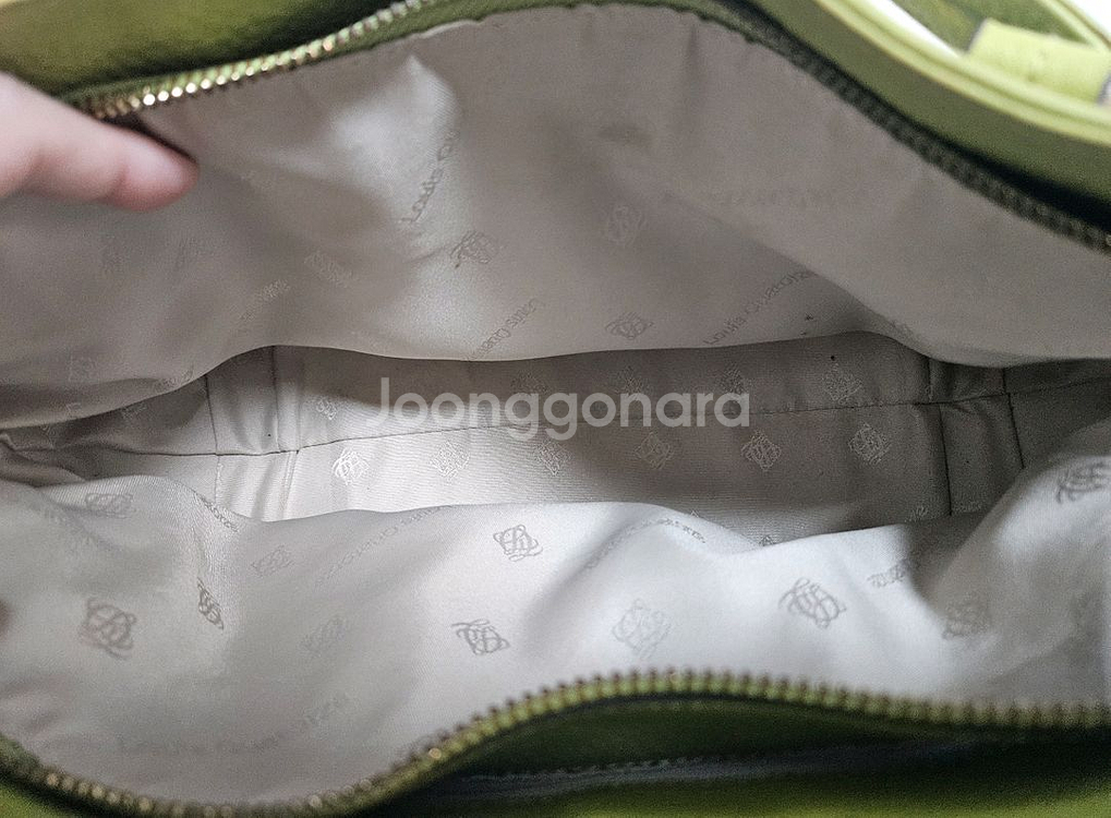 루이까또즈 가방 여성토트백--1