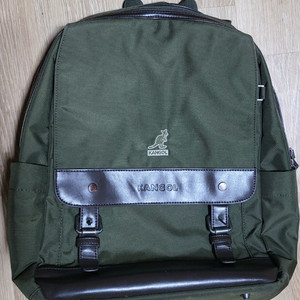 남녀공용 캉골백팩 책가방 패션가방