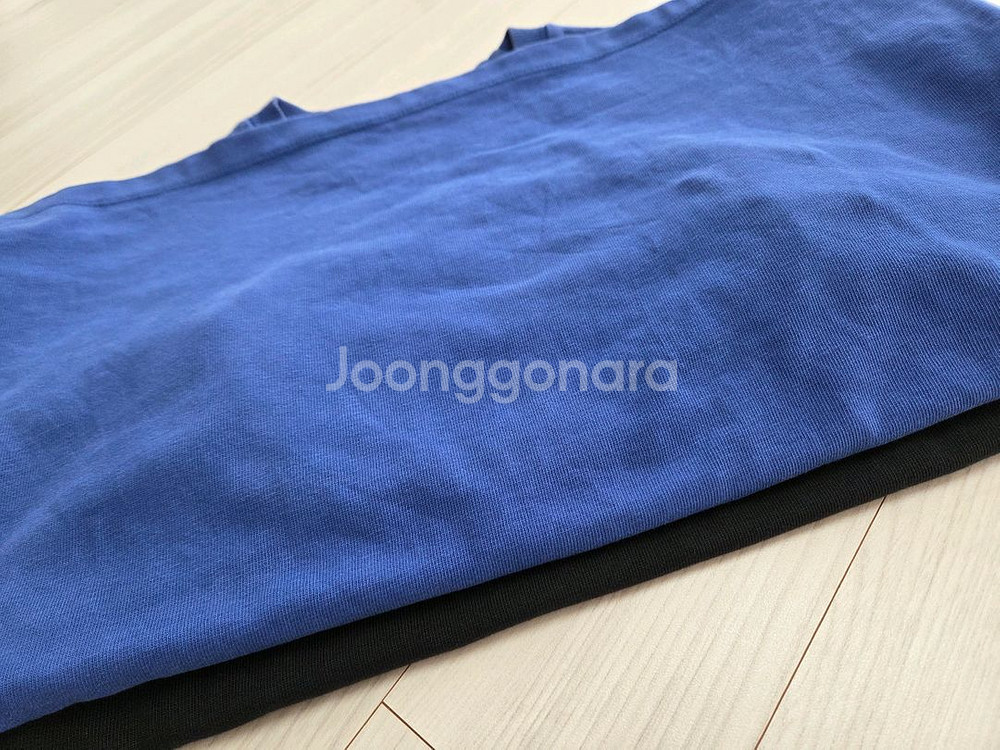 히로 HIRO 140사이즈2pcs--5