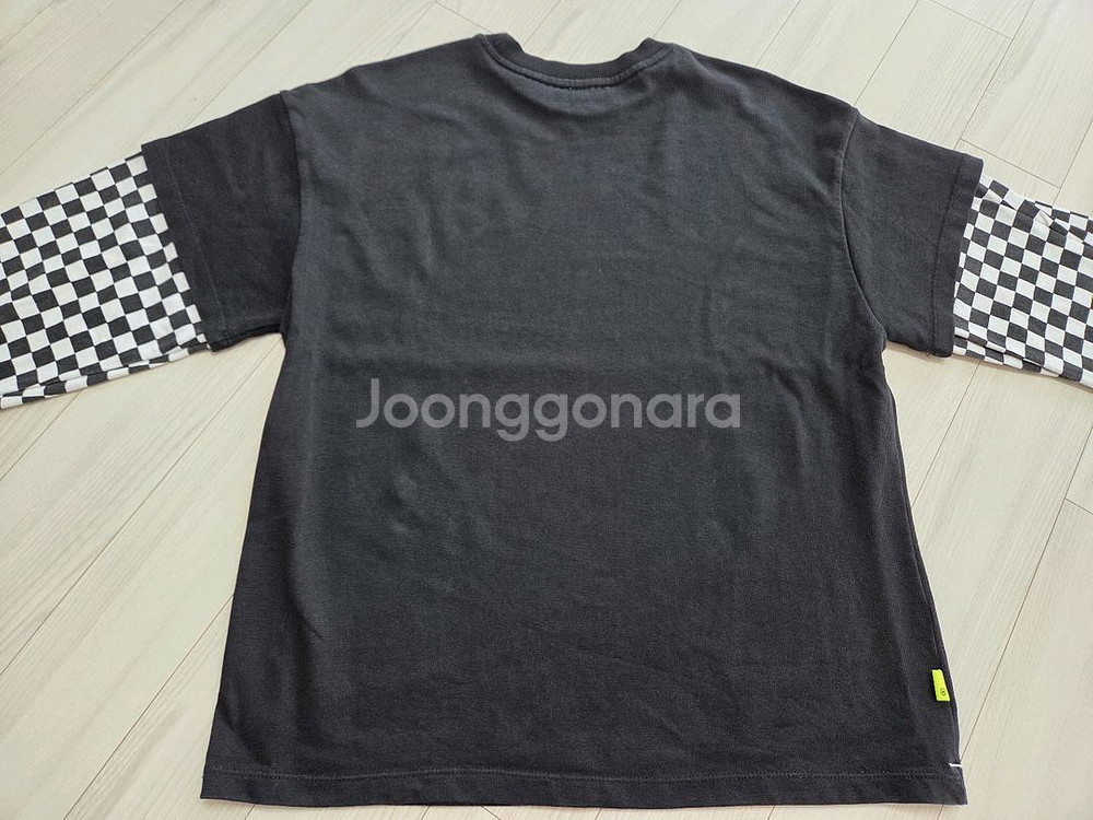 히로 HIRO 140사이즈2pcs--3