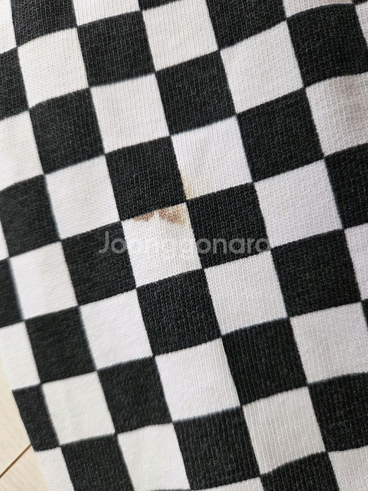 히로 HIRO 140사이즈2pcs--2