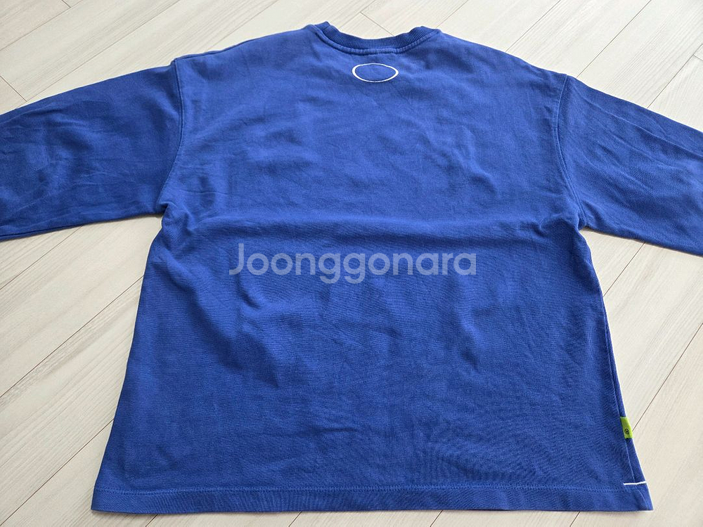 히로 HIRO 140사이즈2pcs--4