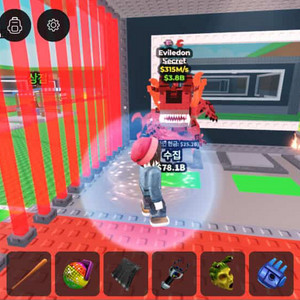 브훔 에빌레돈 315m팔아요 2.5