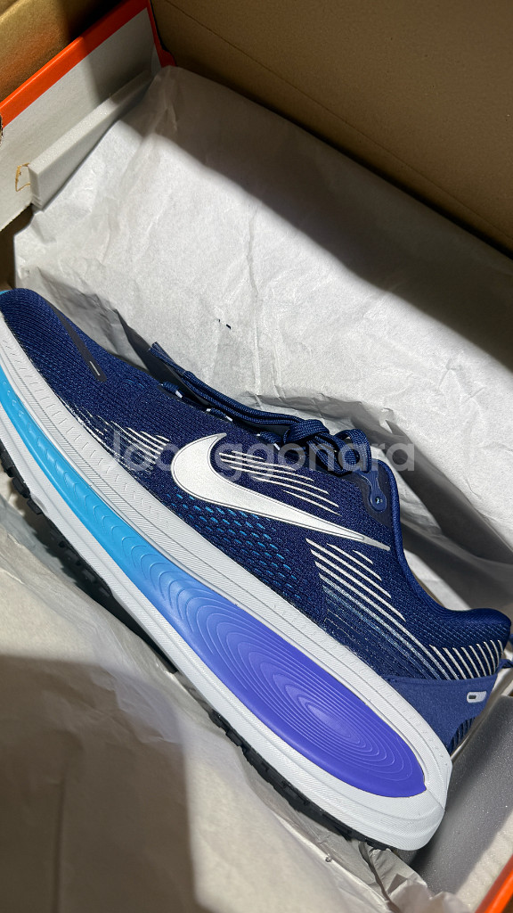 나이키 런닝화 보메로 18 HM6803-401--0