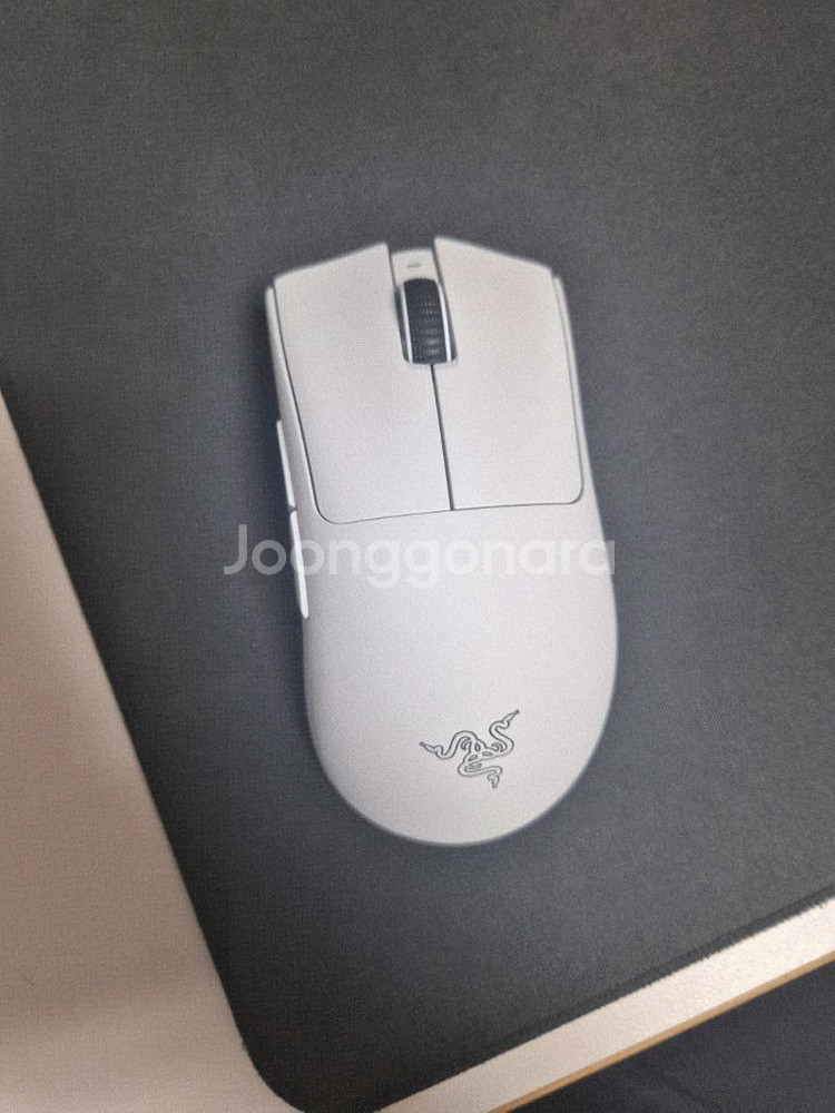 레이저 데스에더 v3 pro--0