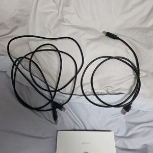 이지넷유비쿼터스 NEXTU NEXT-7602KVM-4K KVM 스위치