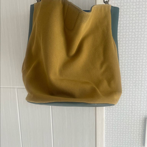 타임 가방 1개, 마인 슈즈 1개, 타임 슈즈 2개