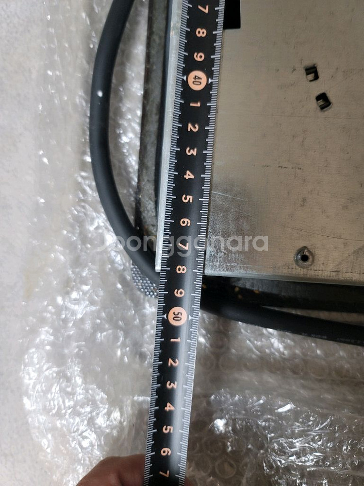 FAGOR 파고 하이라이트 VF-SLEDE63S--4