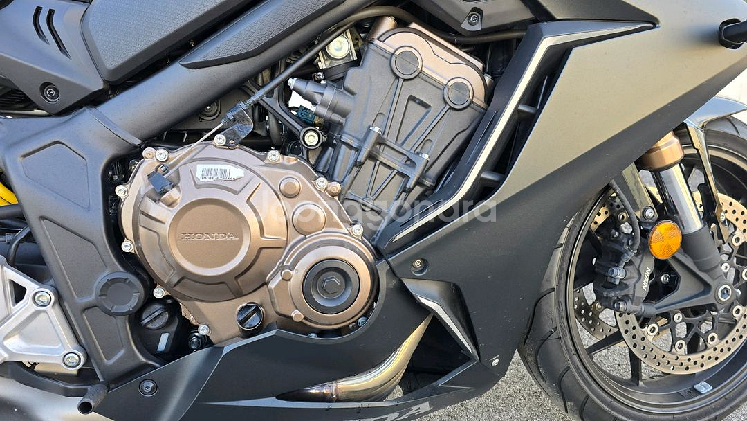 혼다 cbr 650 ra--3