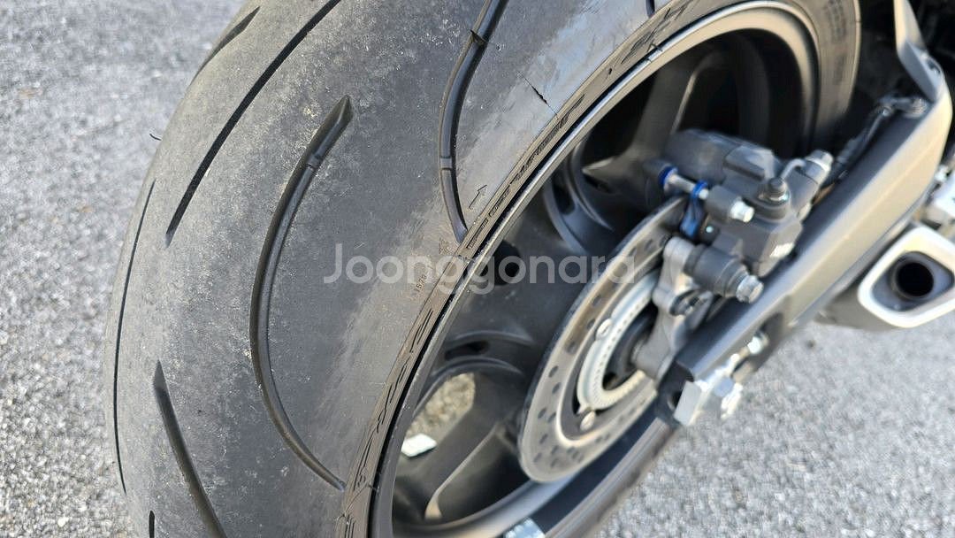 혼다 cbr 650 ra--7