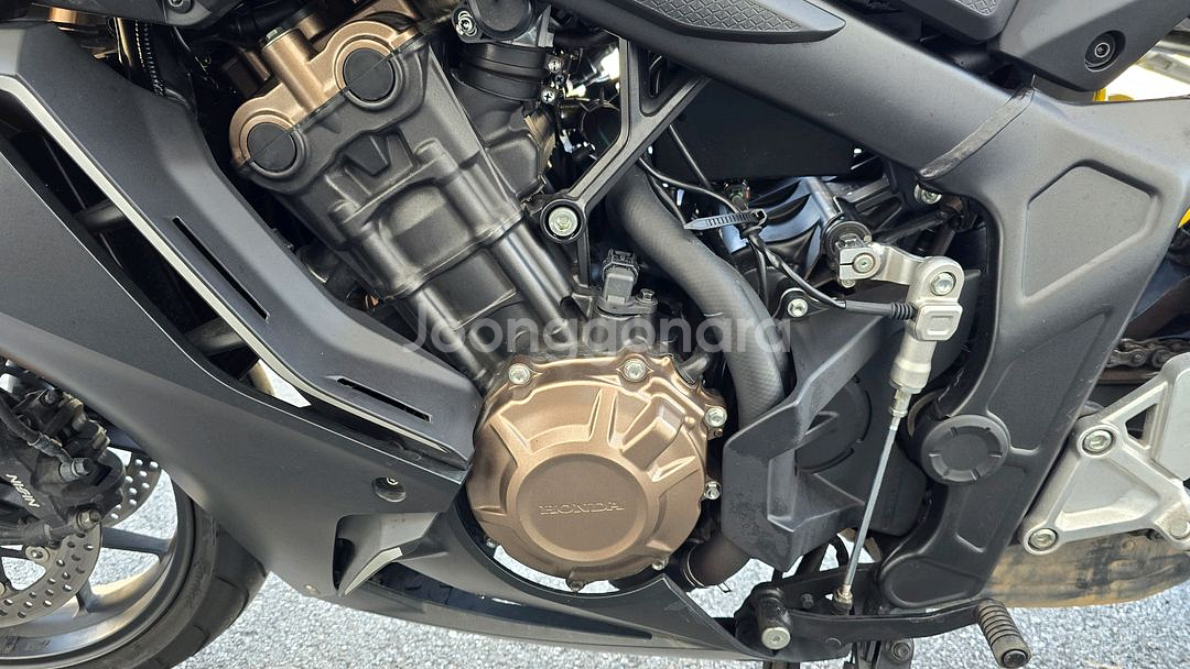 혼다 cbr 650 ra--5