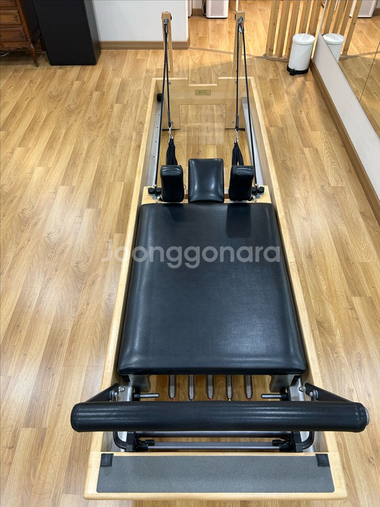 발란스드바디 스튜디오리포머--1