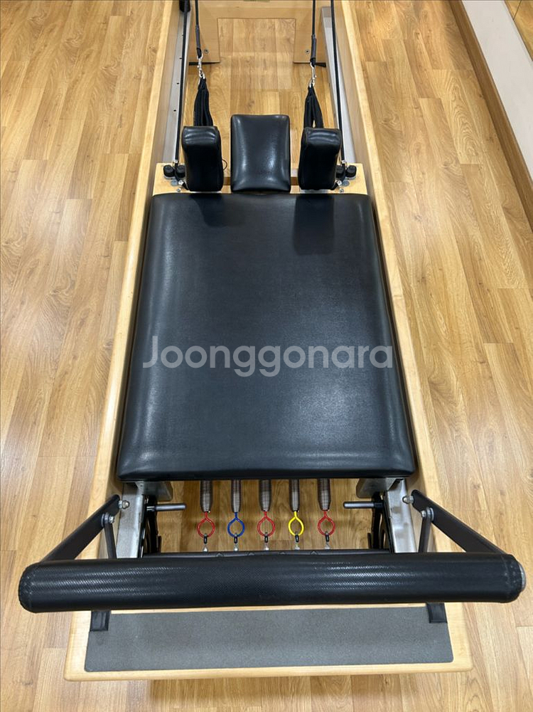 발란스드바디 스튜디오리포머--2