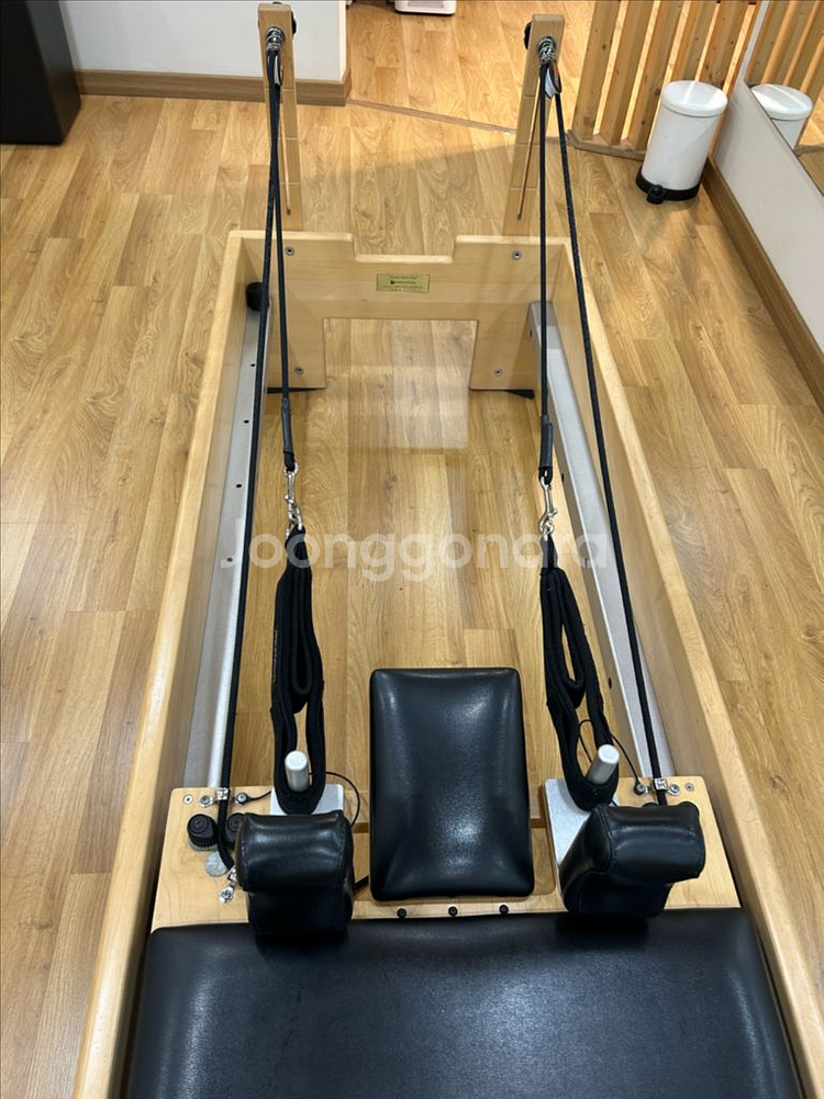 발란스드바디 스튜디오리포머--4