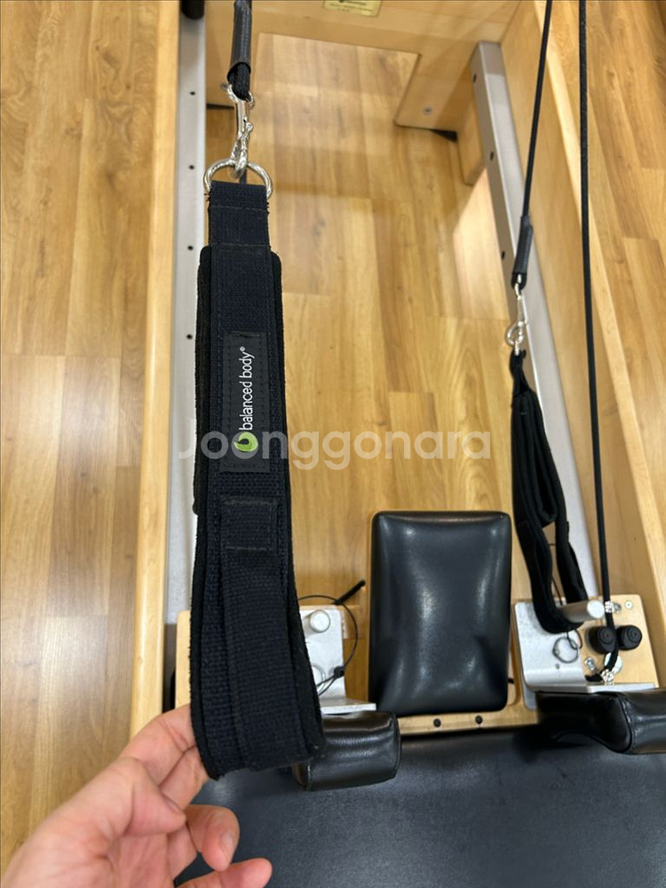 발란스드바디 스튜디오리포머--7