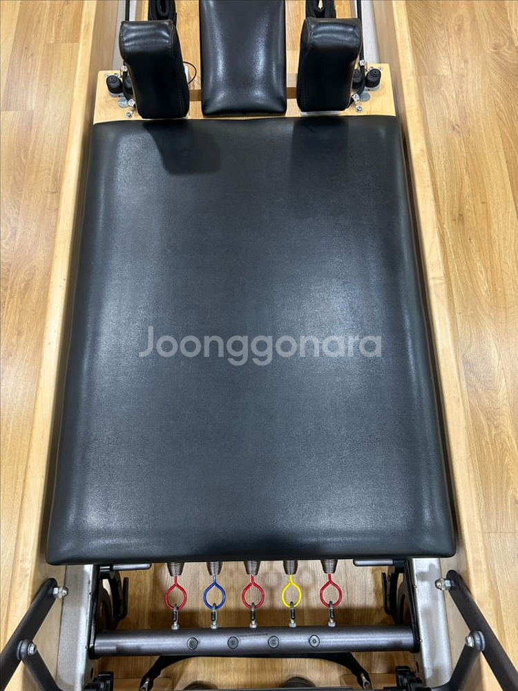 발란스드바디 스튜디오리포머--3