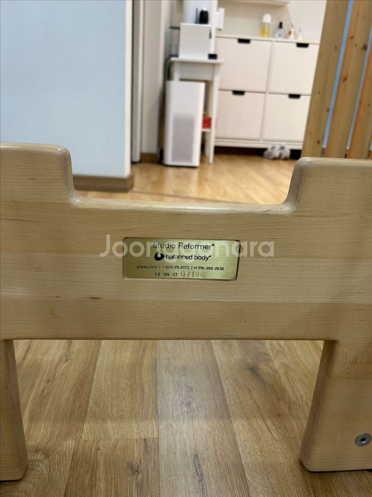 발란스드바디 스튜디오리포머--6