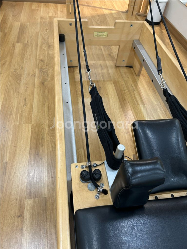 발란스드바디 스튜디오리포머--5