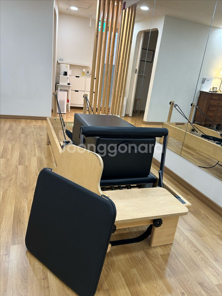 발란스드바디 스튜디오리포머--9