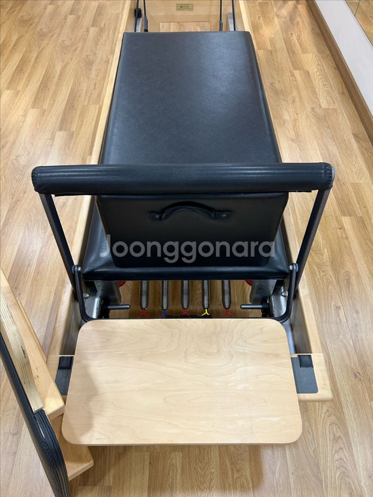 발란스드바디 스튜디오리포머--8