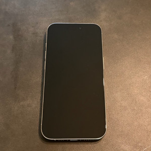 아이폰15 프로 256GB