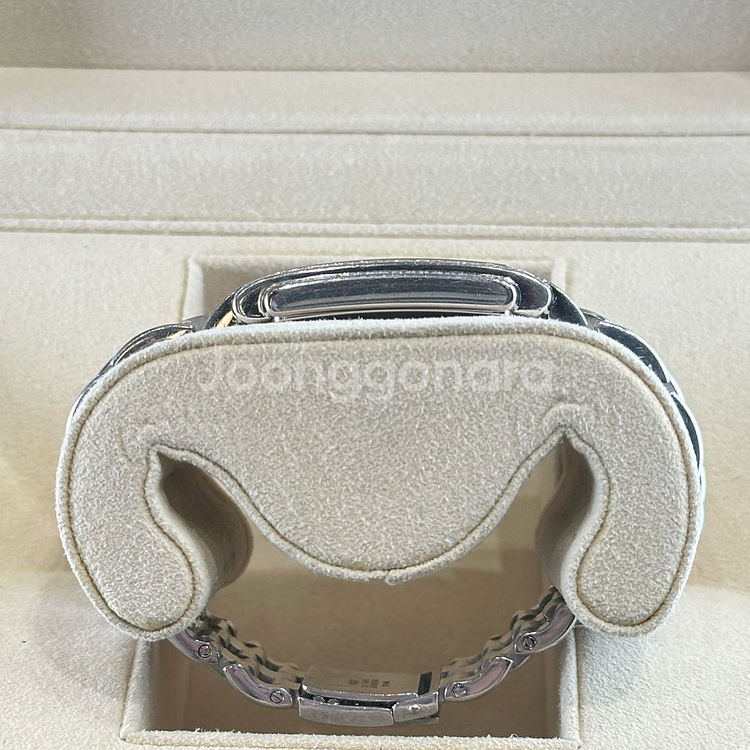 파텍필립 곤돌로 5025/1G-001--2