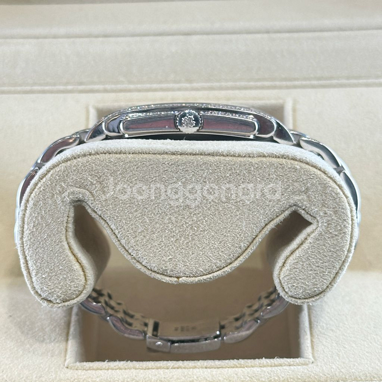 파텍필립 곤돌로 5025/1G-001--1