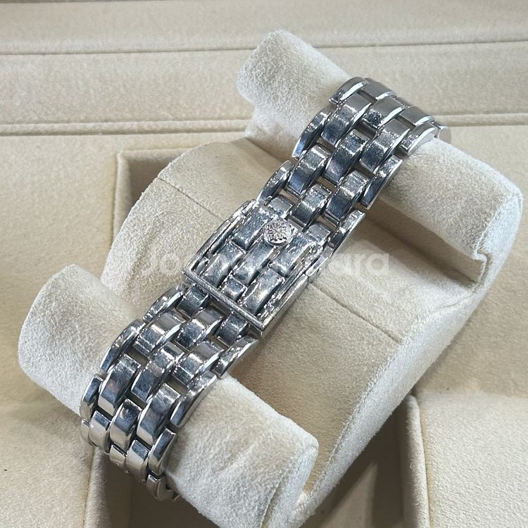 파텍필립 곤돌로 5025/1G-001--3