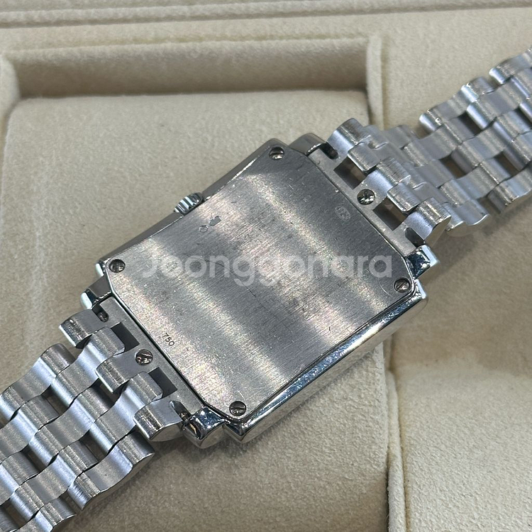 파텍필립 곤돌로 5025/1G-001--4