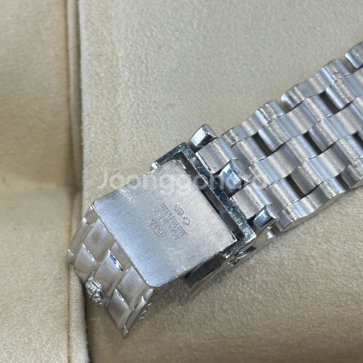 파텍필립 곤돌로 5025/1G-001--5