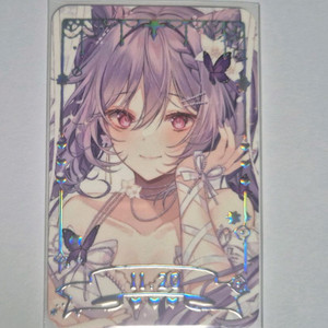 11/10까지) 원가양도 원신 말슈붕 ㅌㅇ님 코미케 웨딩 포카