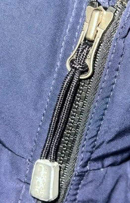 폴로 랄프로렌 여성 패딩 점퍼--1