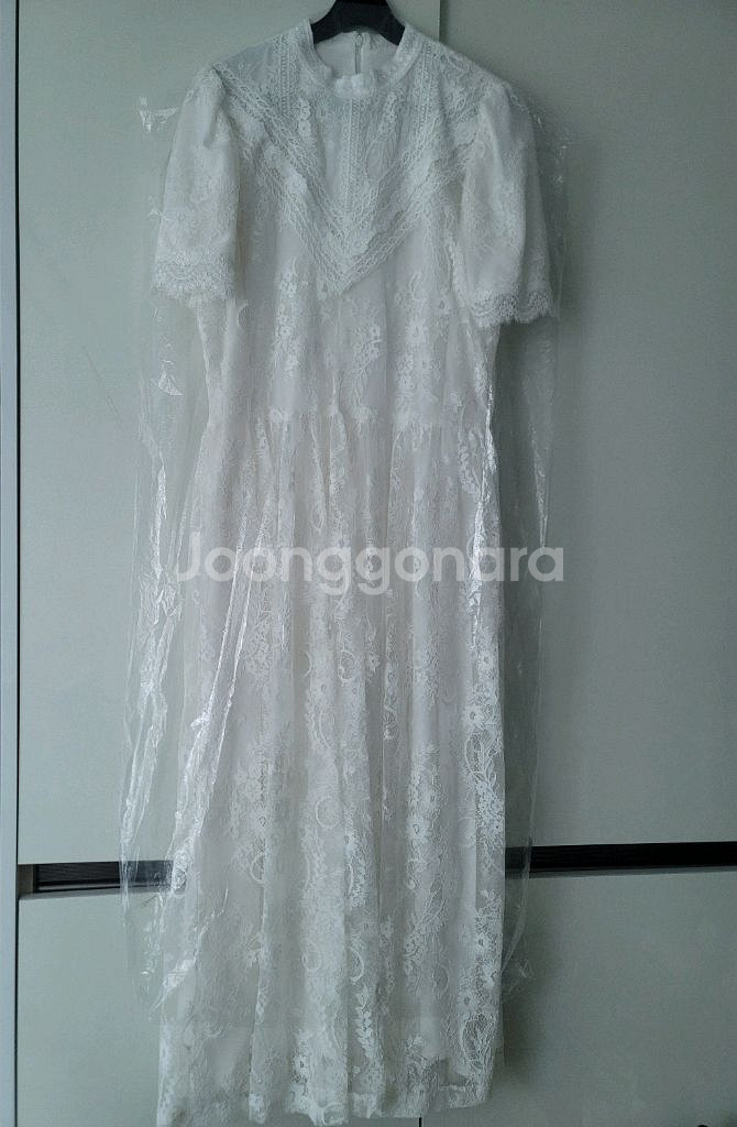 바이씨니 헬레나원피스--0