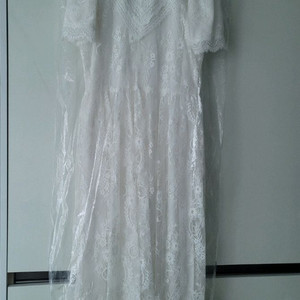 바이씨니 헬레나원피스