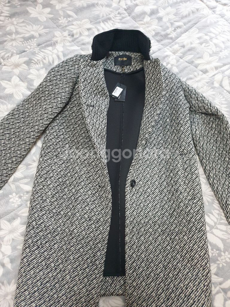 초초특가 정품마쥬코트--0