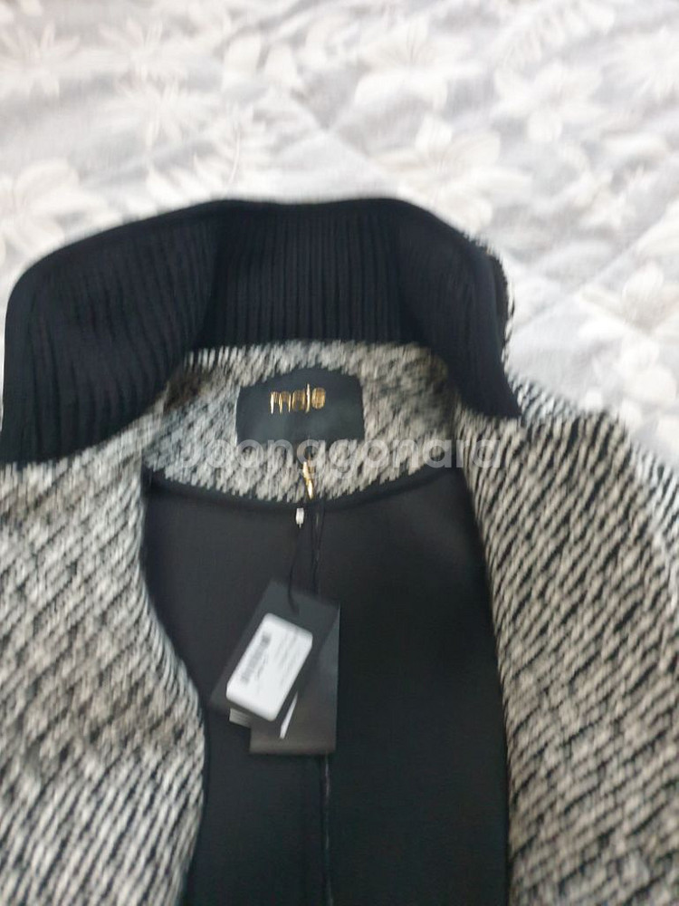 초초특가 정품마쥬코트--1