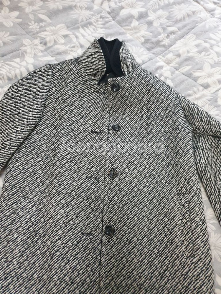 초초특가 정품마쥬코트--2