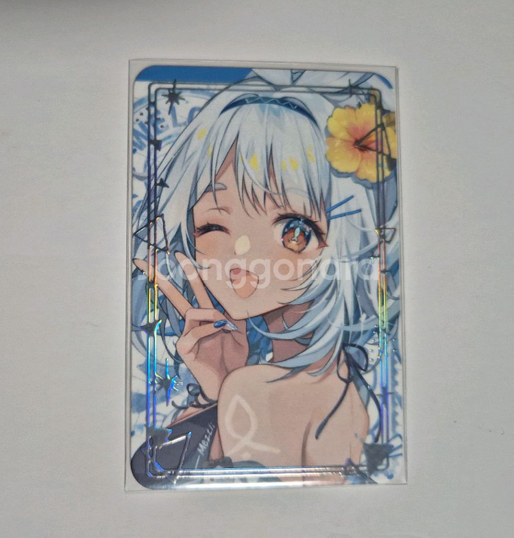 말슈붕 말랑슈크림붕어 타야님 ㅌㅇ님 말라니 여행 홀그 원가양도--0