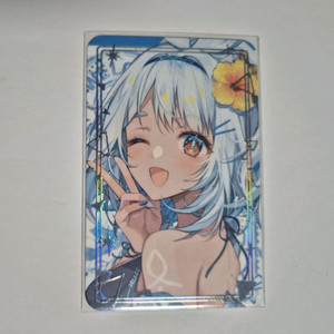 말슈붕 말랑슈크림붕어 타야님 ㅌㅇ님 말라니 여행 홀그 원가양도