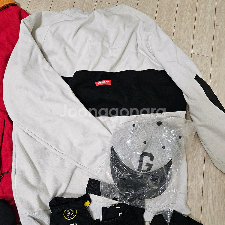 여성 스노우보드 스키복 헬멧 엉덩이 보호대 파워텍터--2