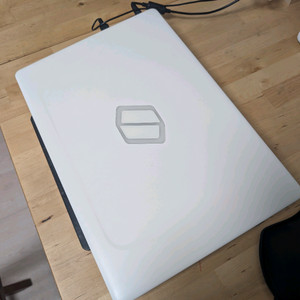 삼성 오디세이 노트북 i7-7700HQ GTX1050 16GB RAM