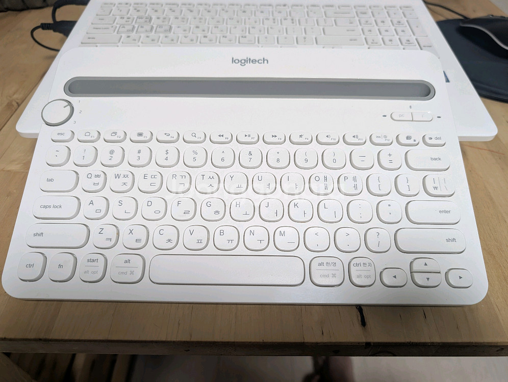 삼성 오디세이 노트북 i7-7700HQ GTX1050 16GB RAM--7