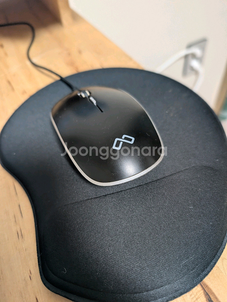 삼성 오디세이 노트북 i7-7700HQ GTX1050 16GB RAM--9