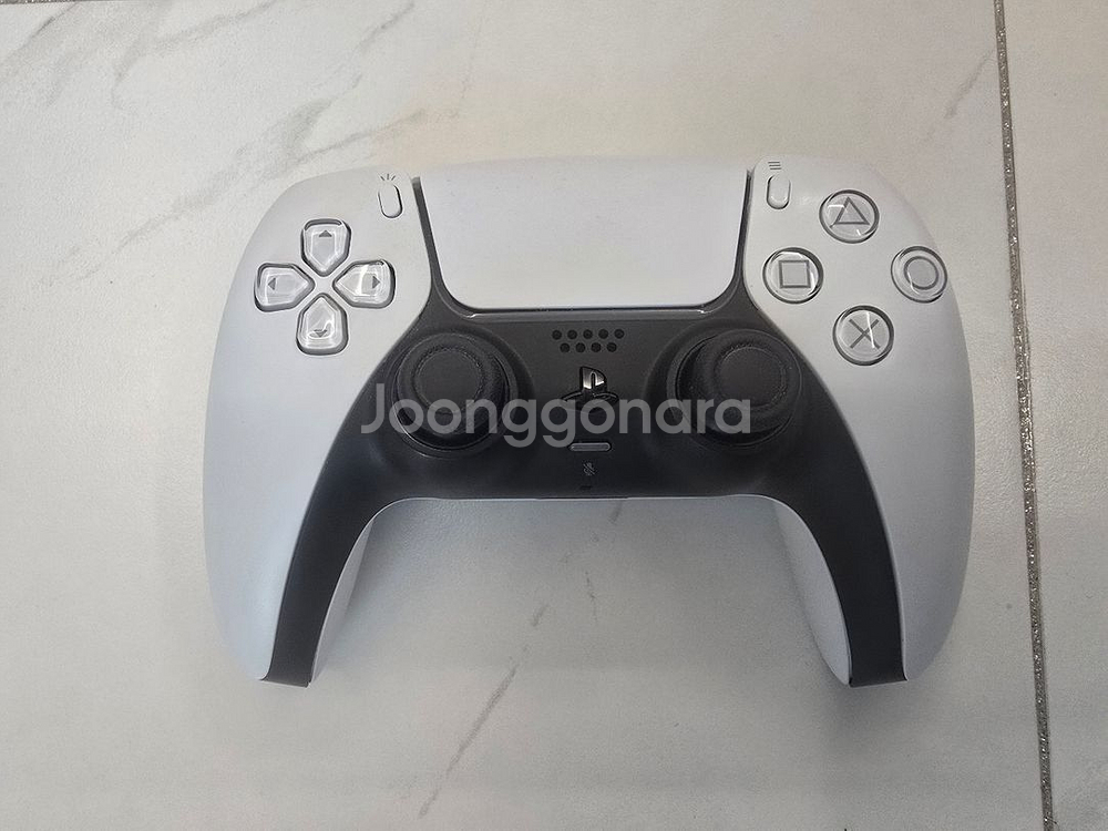 PS5 슬림 디지털+디스크 드라이브 판매합니다.--5