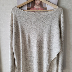 새제품 무료배송