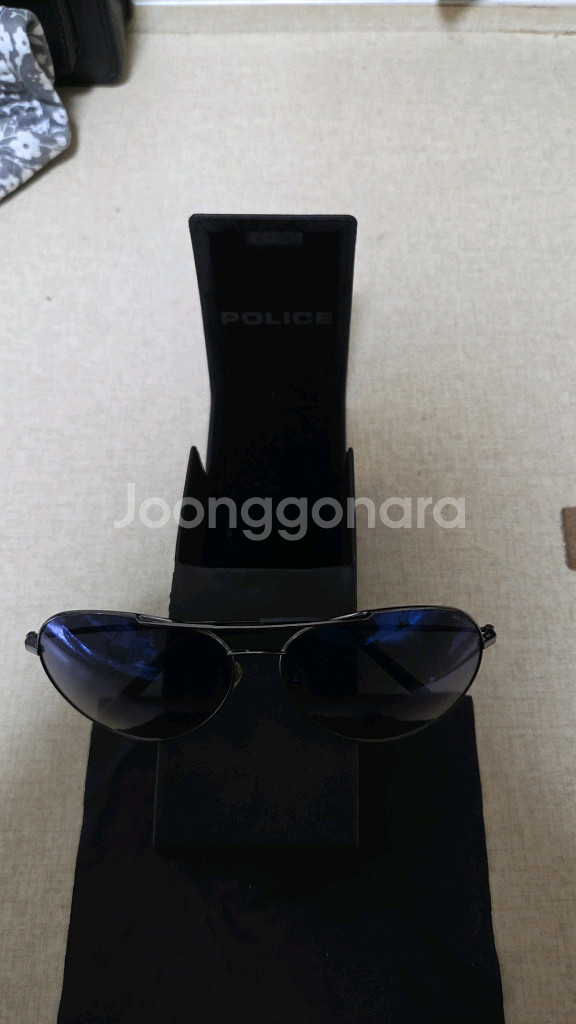 선글라스--1