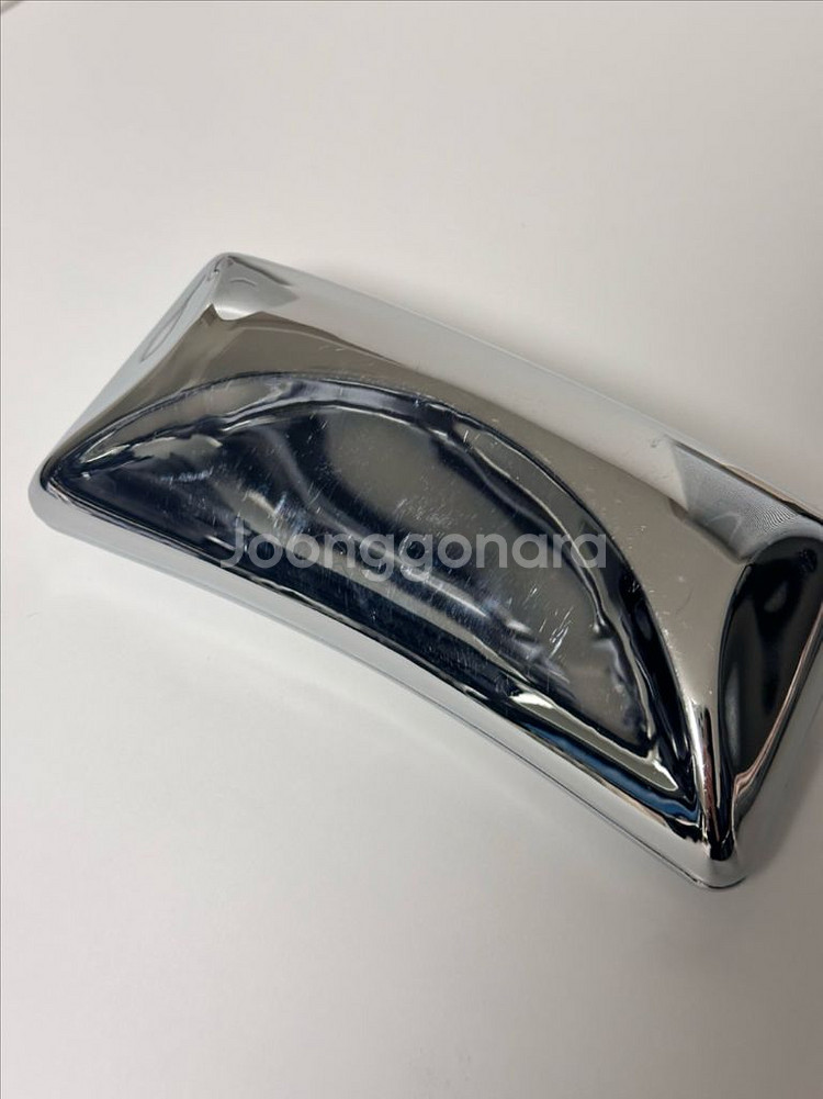 젠틀몬스터 반도네온 선글라스--4