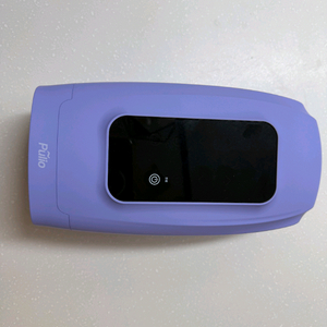 풀리오 손마사지기