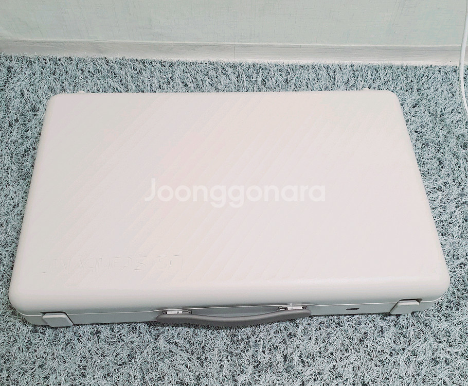 LG 스탠바이미 Go 27인치 휴대용 스크린--5