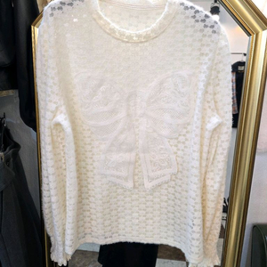 미친세일 77이하 레이스 시스루 퍼니트